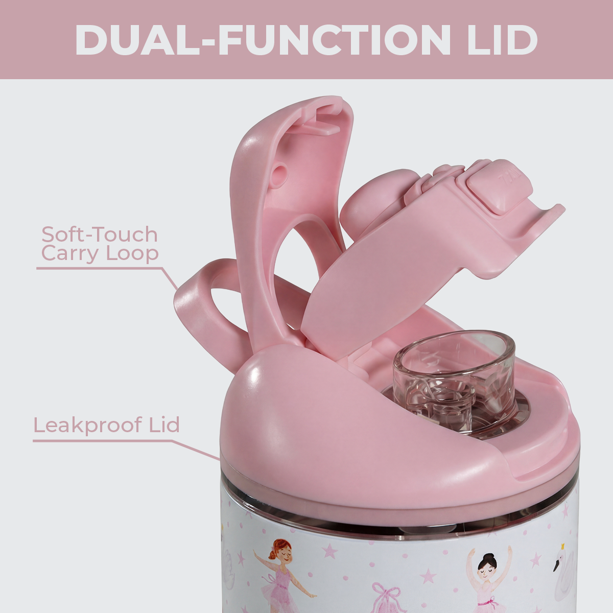 ballerina-f6 Ease14-Ballerina-WPI-6.png