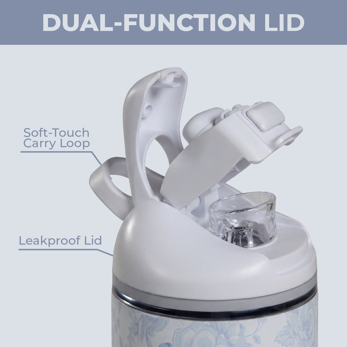 cherish-f1 Ease24-Cherish-WPI-6.png