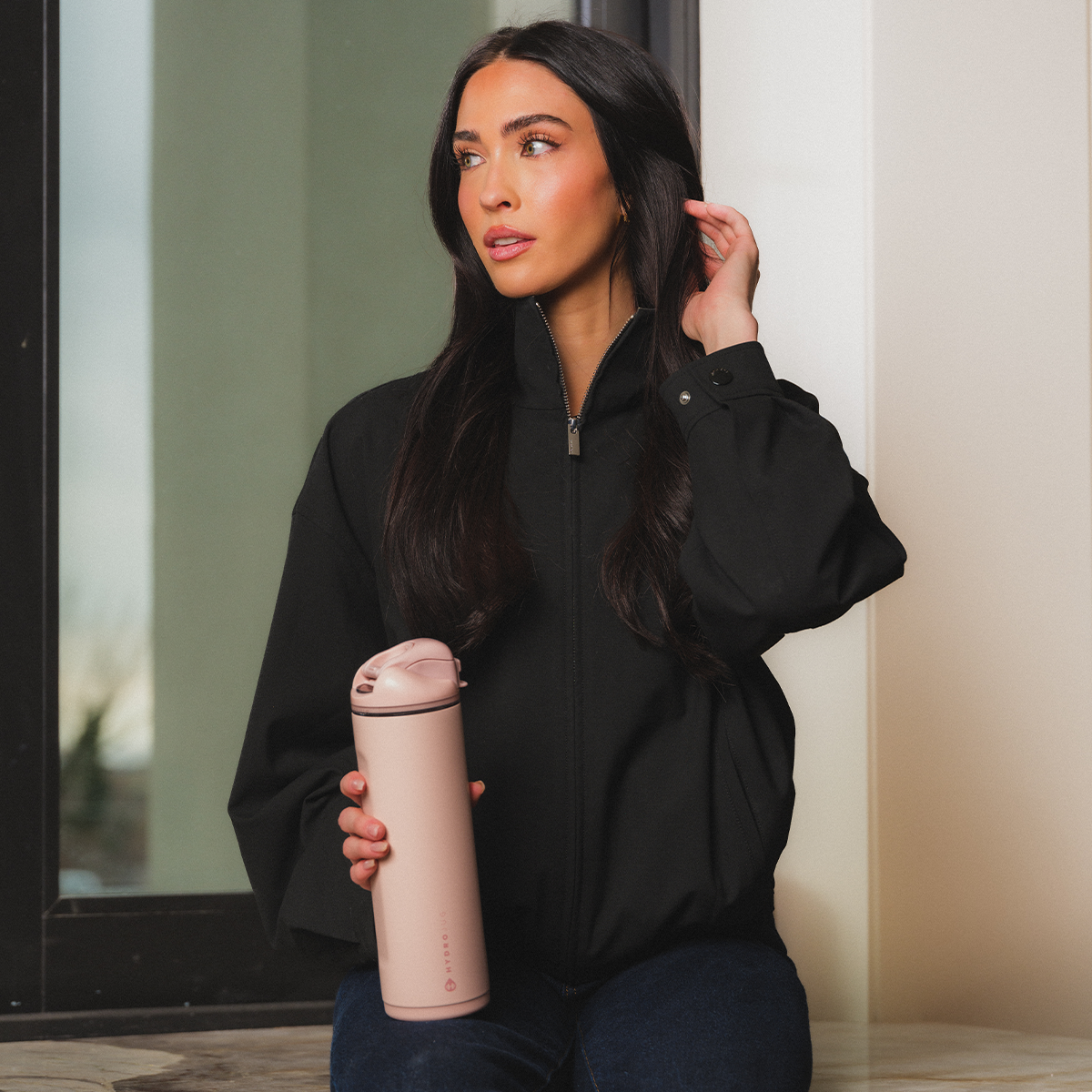 dusty-rose-g7 Ease24-DustyRose-WPI-9.png