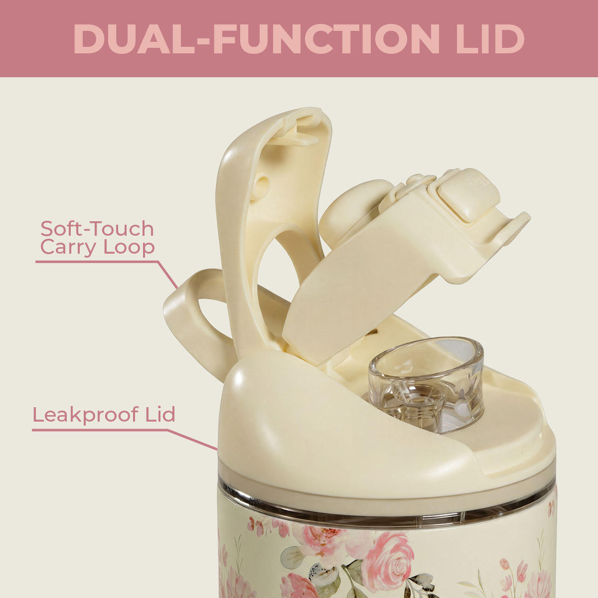 keepsake-z5 Ease24-Tulip-WPI-6.png