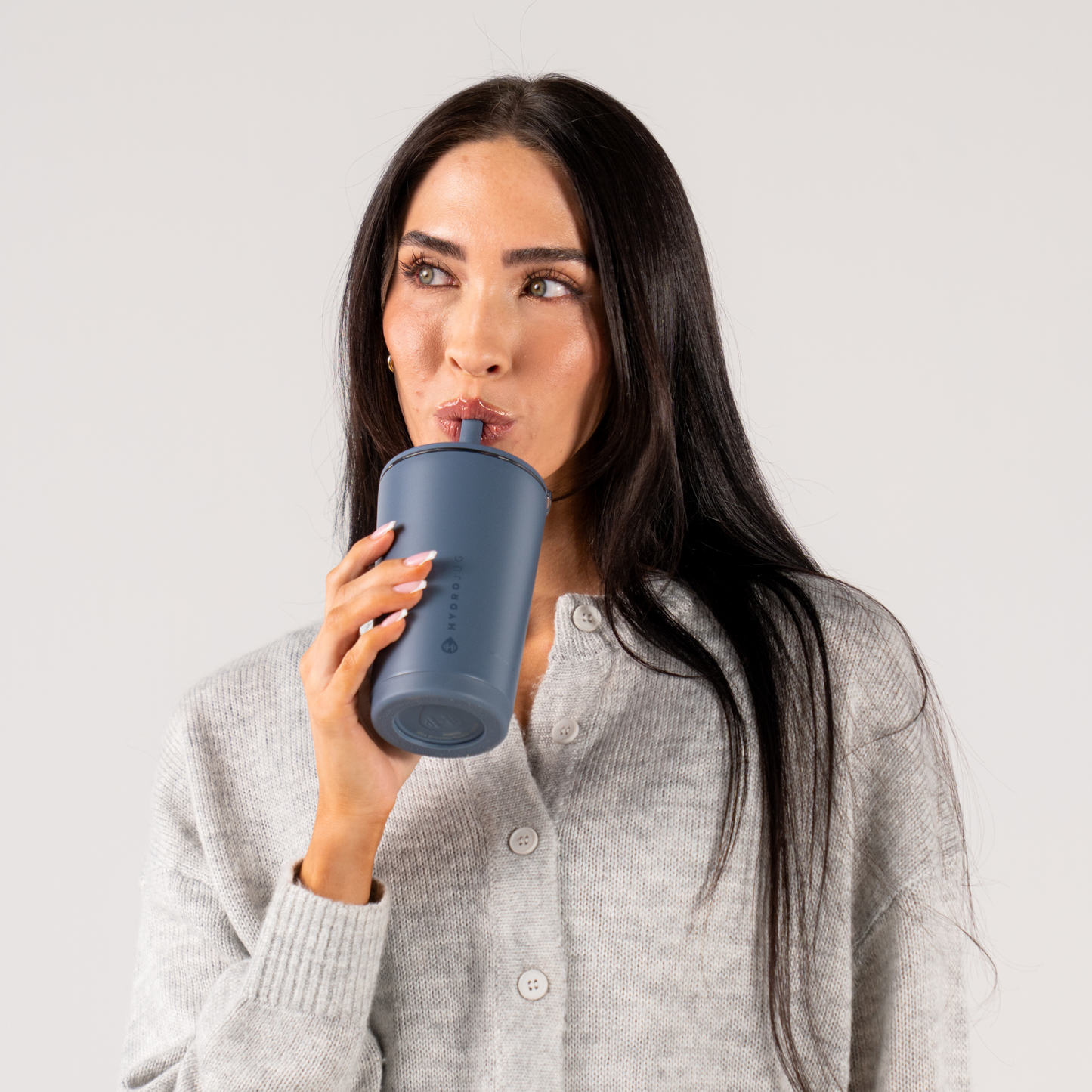 cascade-z4 EveryTumbler14oz.-Cascade-WPI-7.png