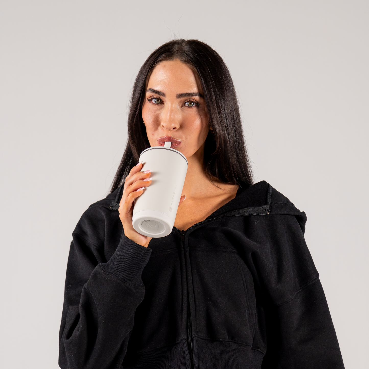 linen-l9 EverydayTumbler14oz.-Linen-WPI-7.png