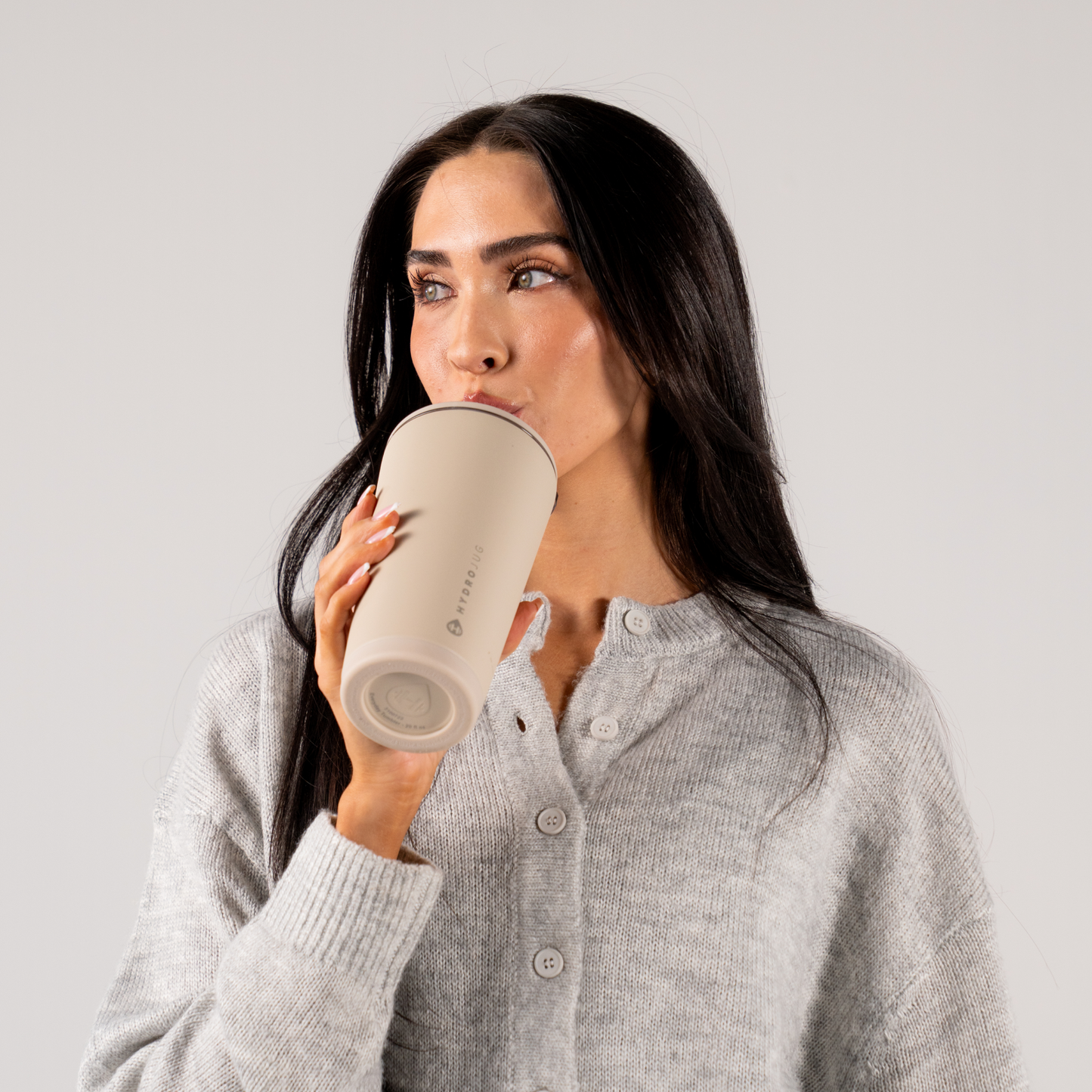dune-d1 EverydayTumbler20oz.-Dune-WPI-5.png