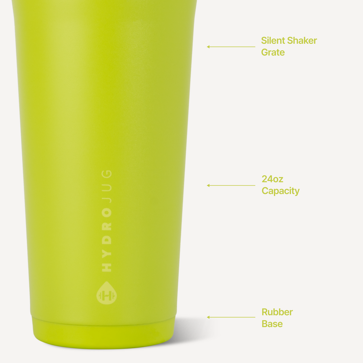 lemon-lime-w8 InsulatedShaker-LemonLime-3WPI.png