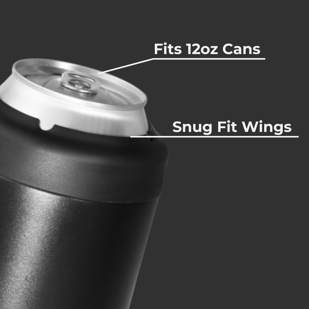 black-n3 RegCan-Black6-WPI.png