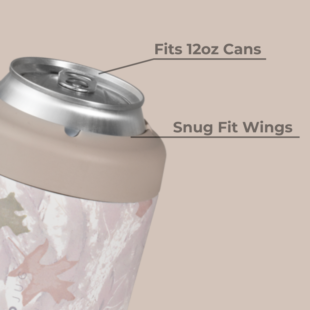 camo-u1 RegCan-Camo6-WPI.png