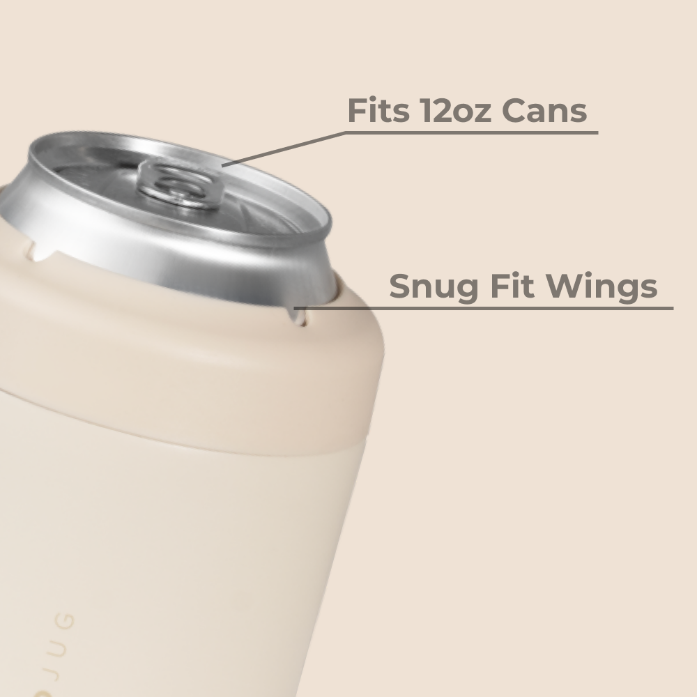 cream-u6 RegCan-Cream6-WPI.png