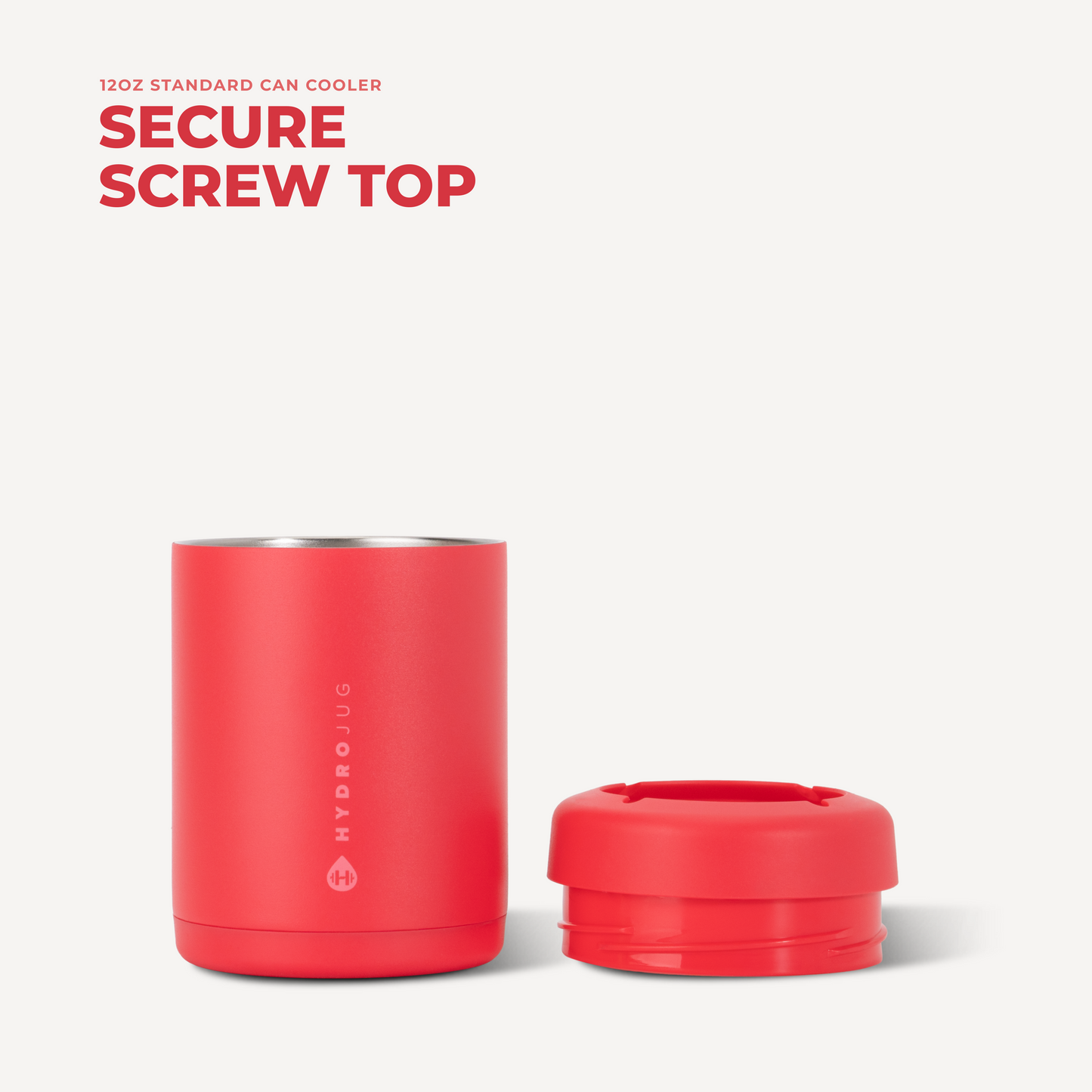 fruit-punch-b0 RegCan-FruitPunch-2WPI.png