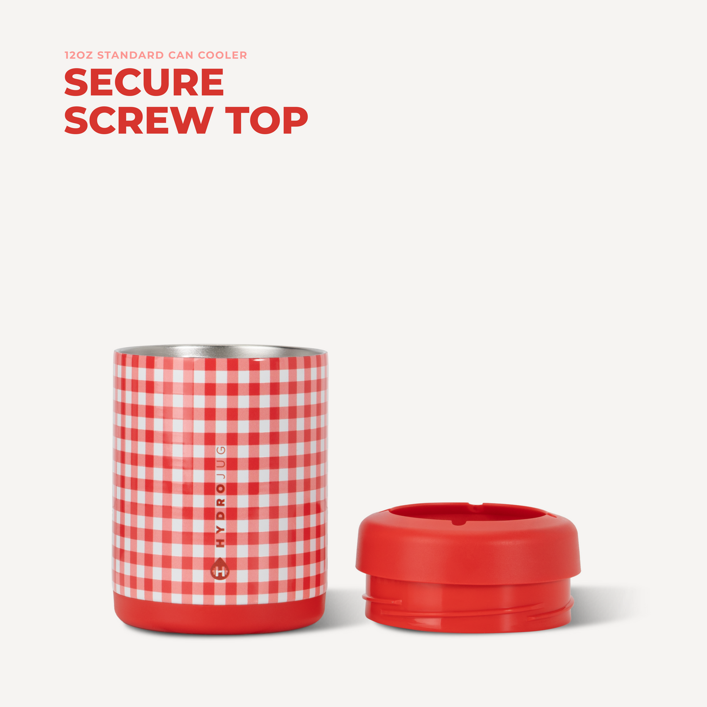 summer-picnic-a5 RegCan-SummerPicnic-2WPI.png