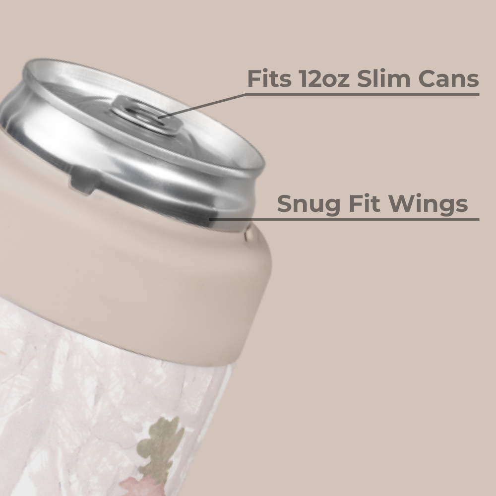 camo-e4 SlimCan-Camo6-WPI.png