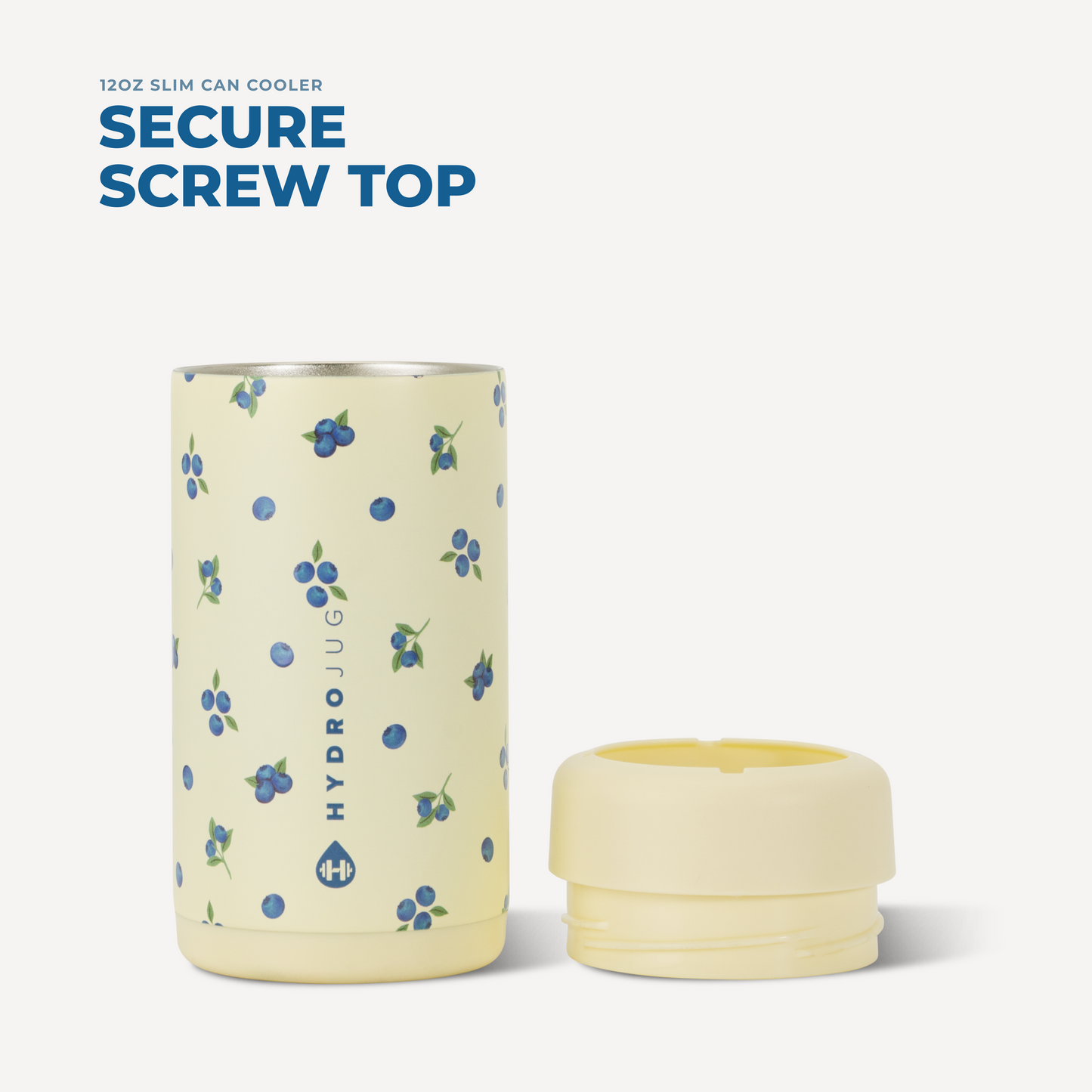 freshly-pick-d-i8 SlimCan-FreshlyPick_d-2WPI.png