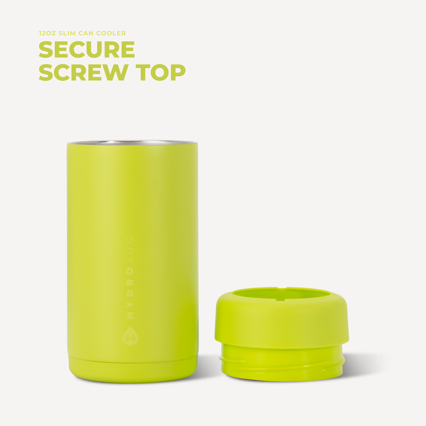 lemon-lime-l5 SlimCan-LemonLime-2WPI.png