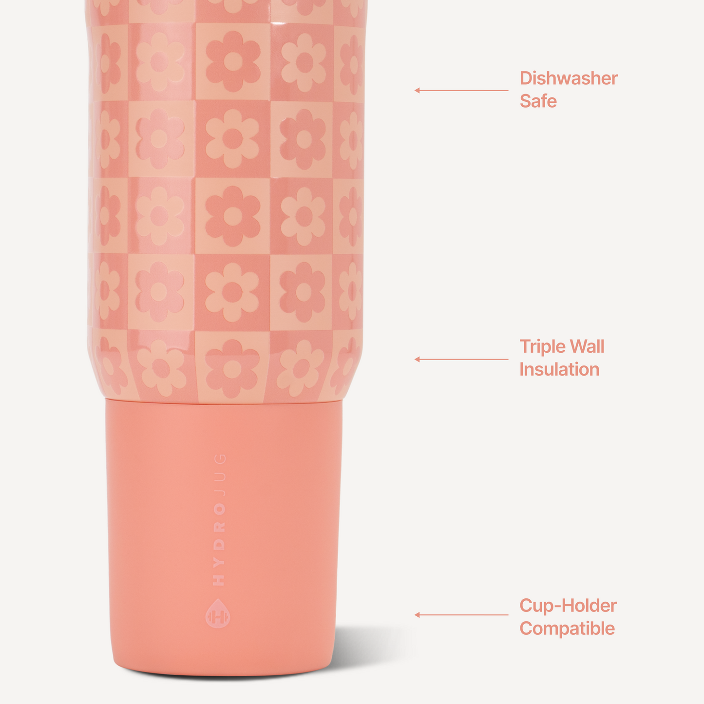 daisy-checkers-x2 Sport20-DaisyCheckers-3-WPI.png