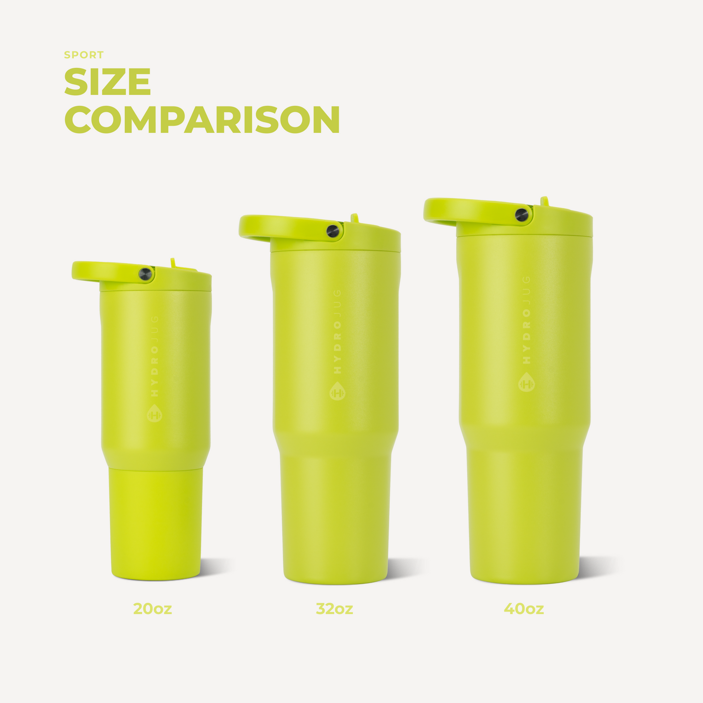 lemon-lime-n1 Sport32-LemonLime-4WPI.png