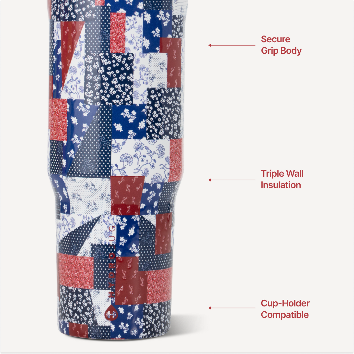 quilted-americana-s9 Sport32-QuiltedAmericana-3WPI.png
