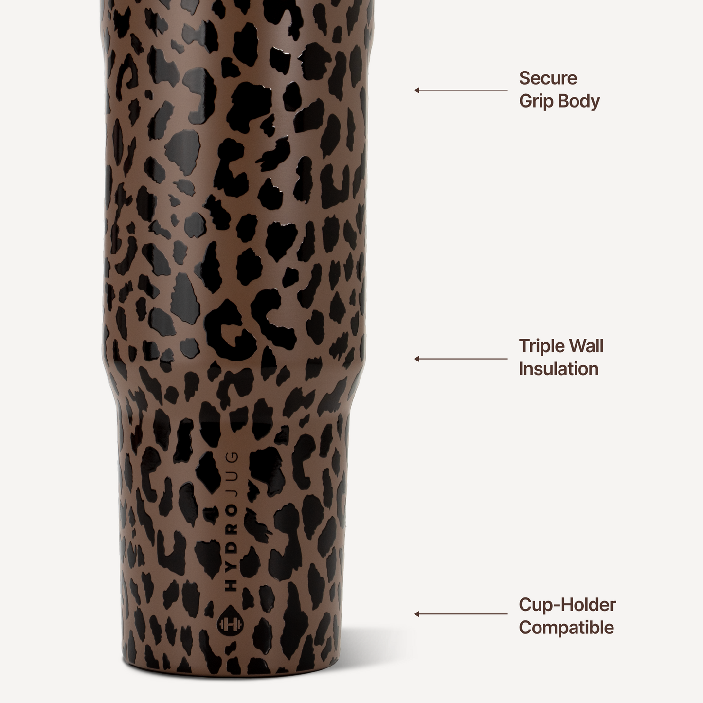 brown-leopard-u6-2 Sport40-BrownLeopard-3WPI.png