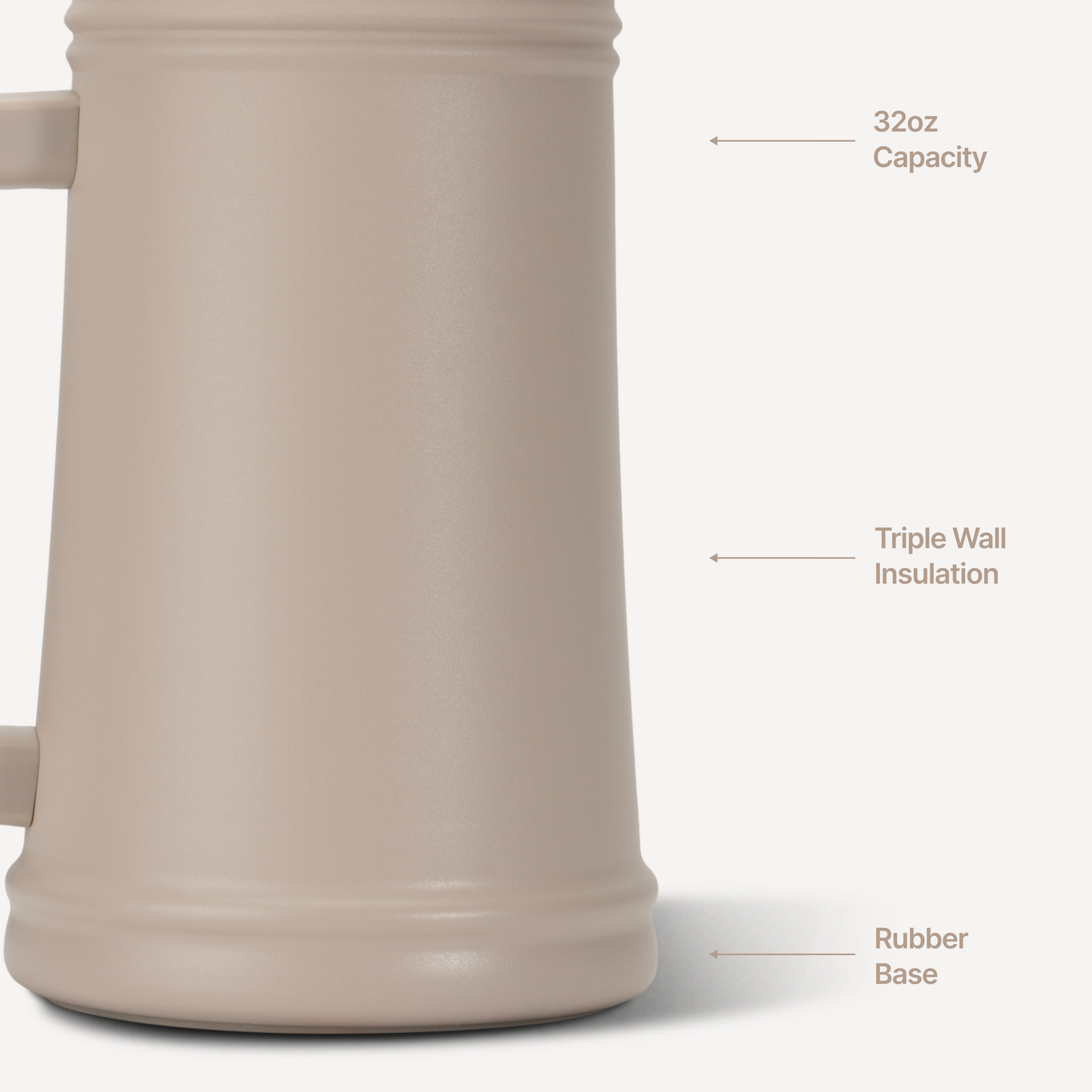 dune-v9 Stein-Dune-3WPI.png