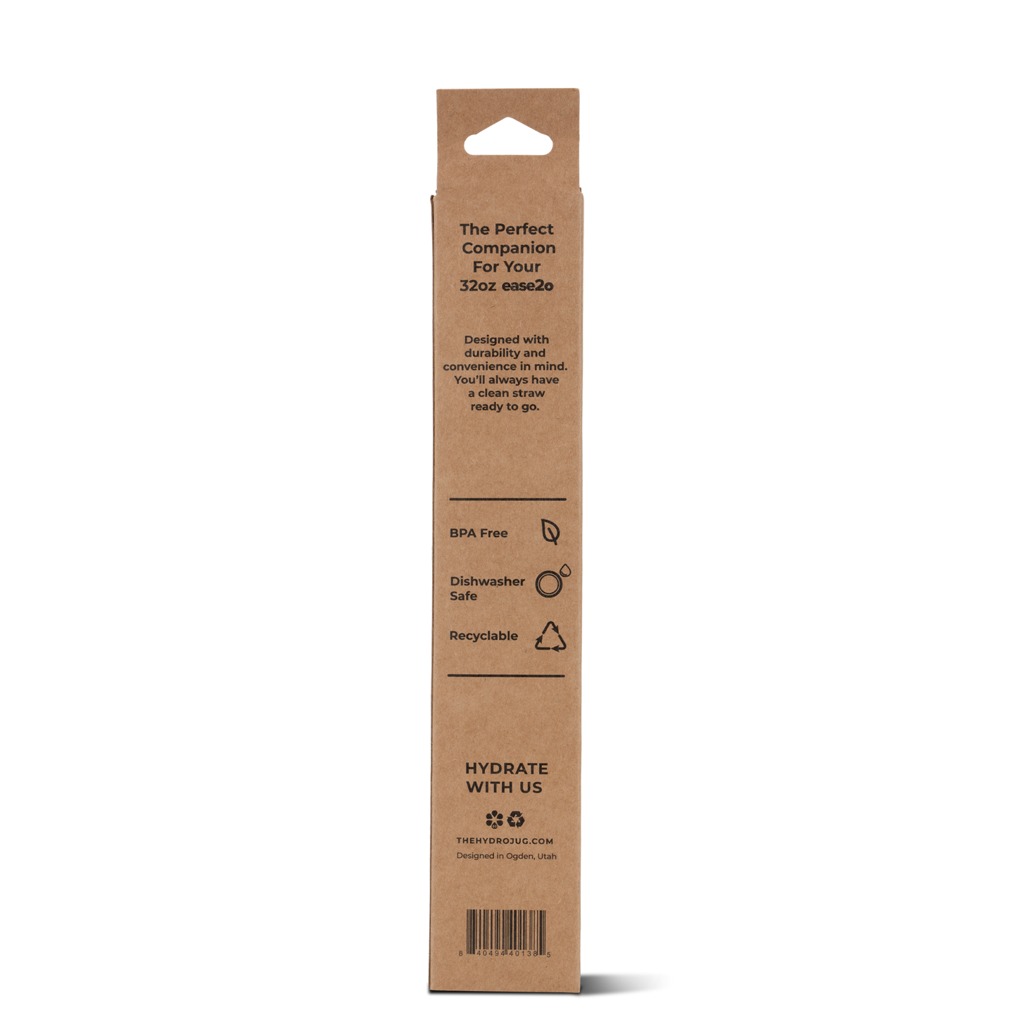 ease2o-straws-4-pack-32oz-k3 Straw-Ease32-WPI-2.png