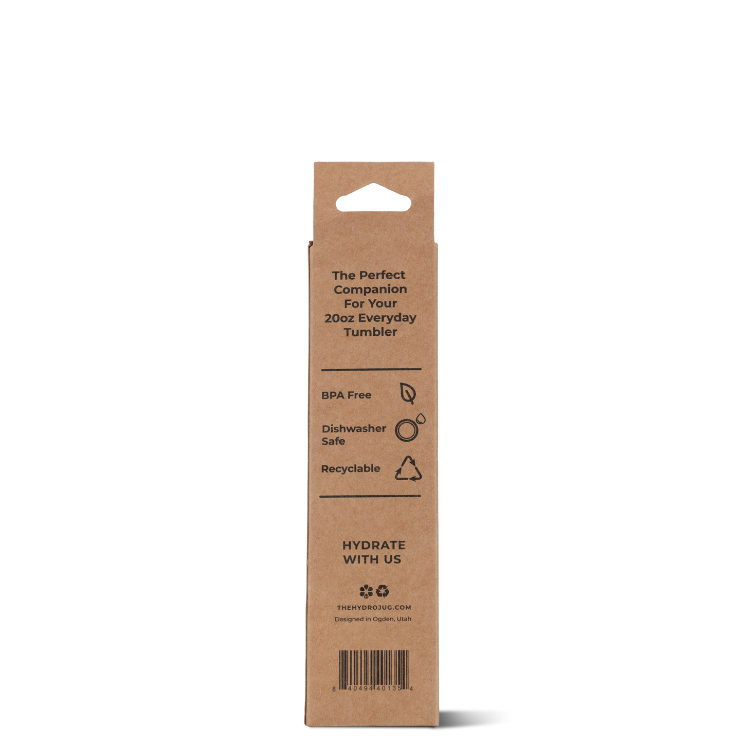 tumbler-straws-4-pack-20oz-q3 Straw-Everyday20-WPI-2.png