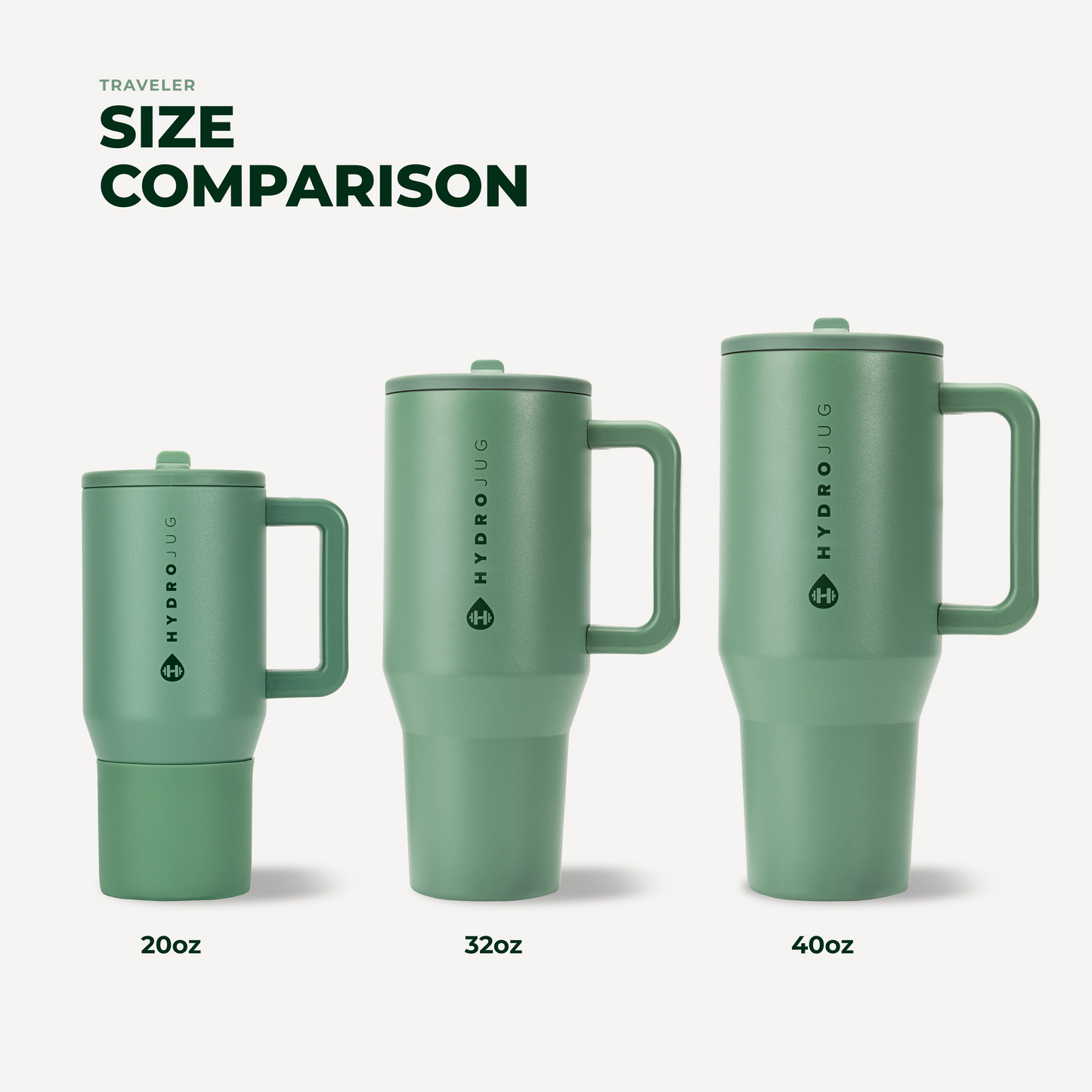 sage-z5 TRVL20-Sage-4-WPI.png