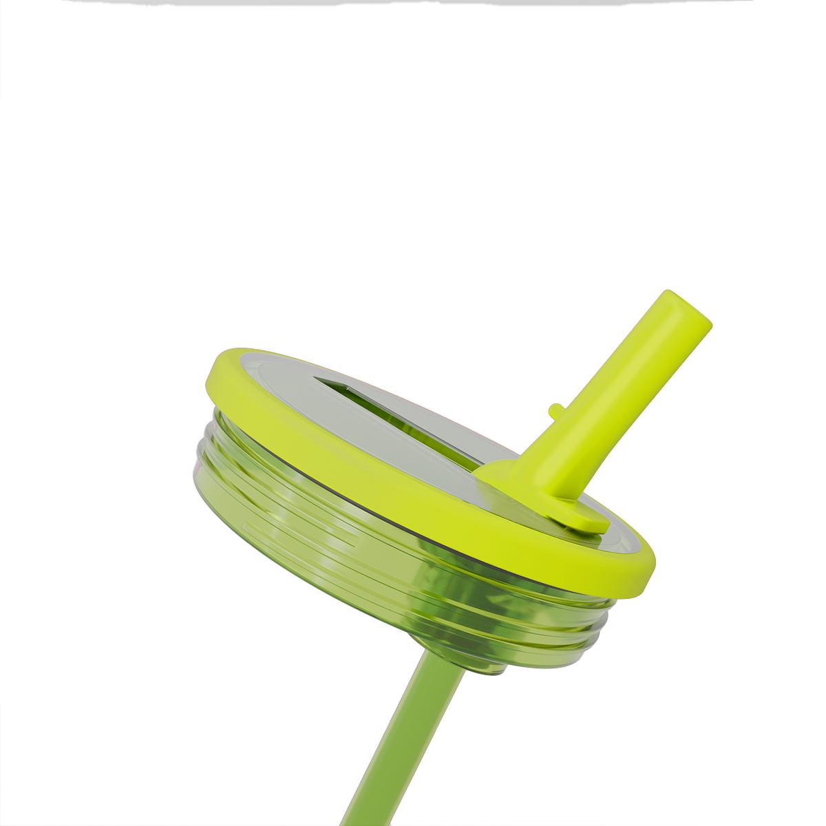 removable-traveler-lid-32oz-o5 TRVL32-Lemon_Lime-WPI-2_1_98b72bce-bfbf-4c79-a77a-02aba3f5b100.png