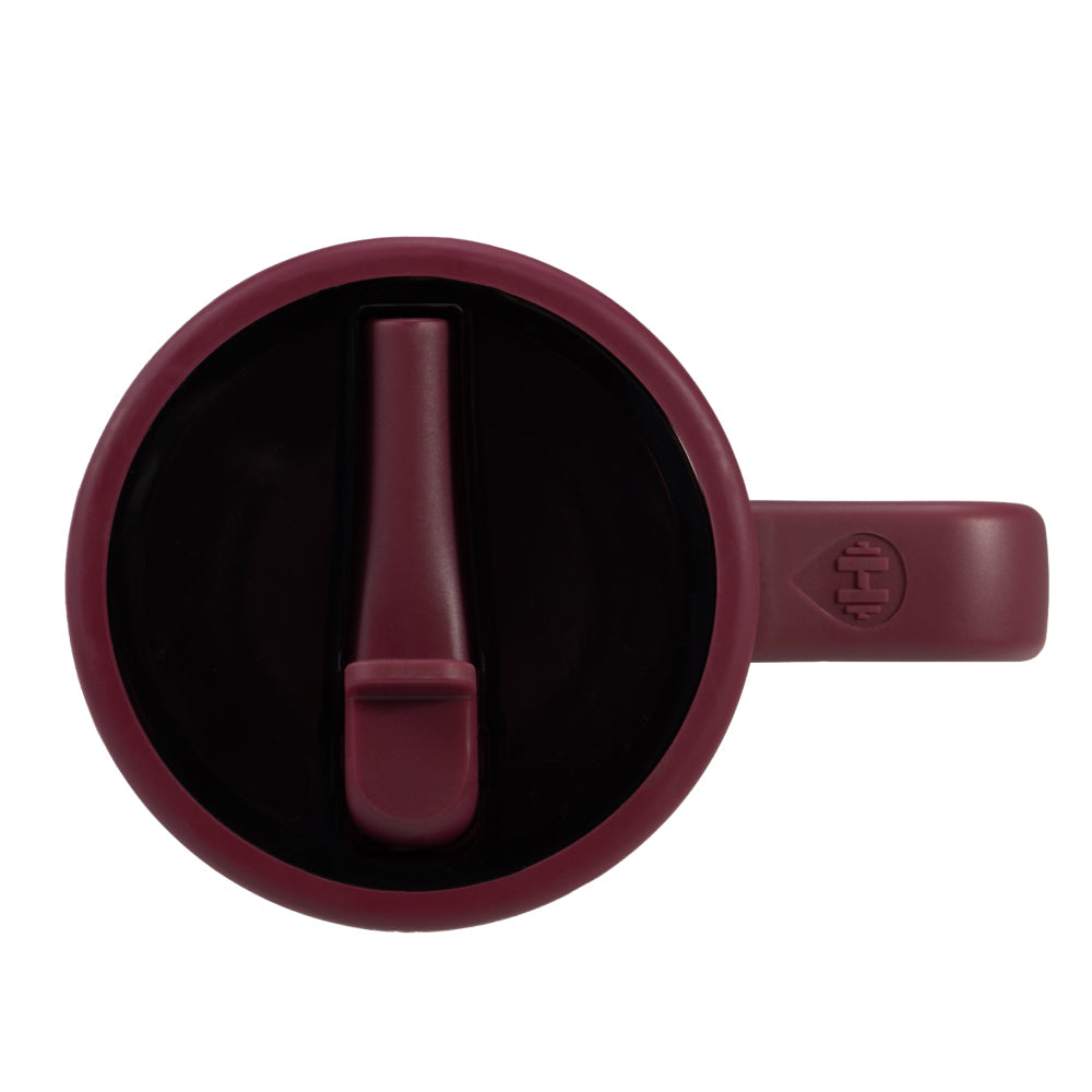 traveler-lid-r9 TRVL_20-Merlot_2-AmzPI.jpg