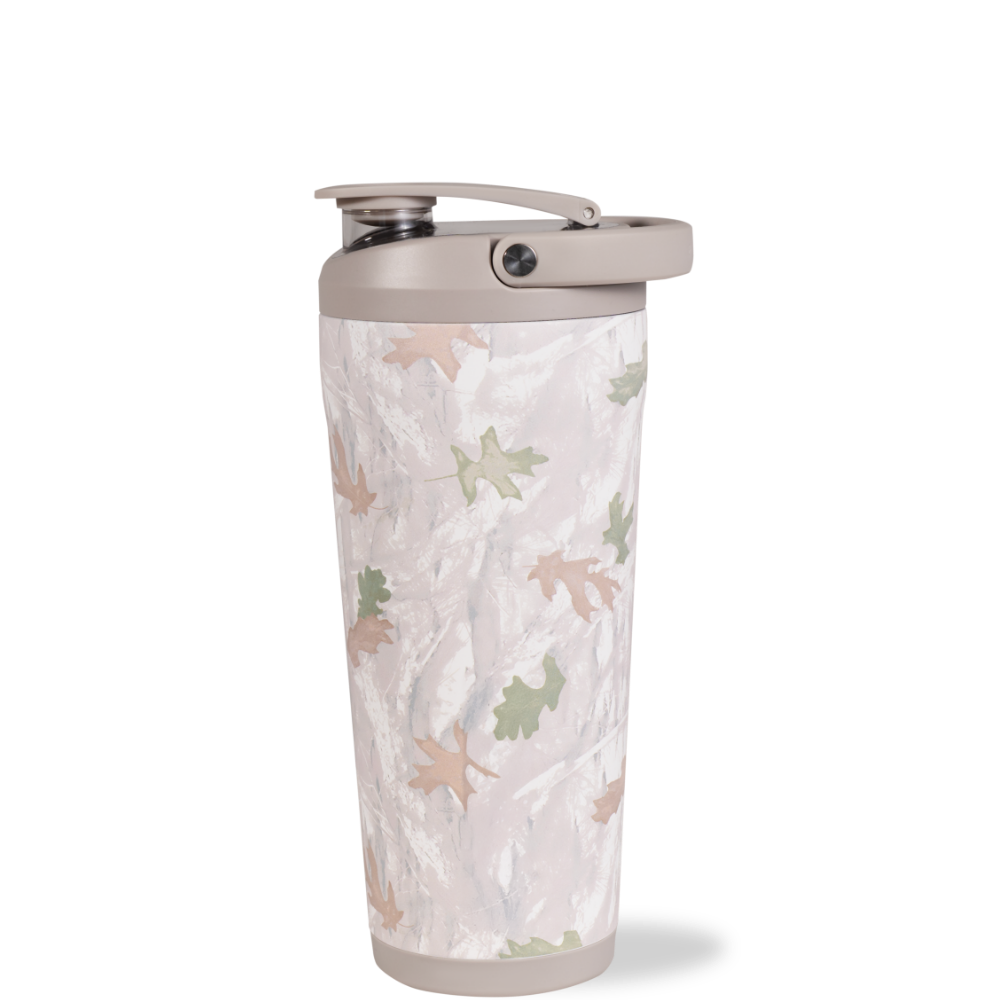 camo-f4 Web-ProductImages-INSL_SHKR24-Camo-5_b2c7fafe-6c35-4d77-b9a4-41eb24859fd6.png