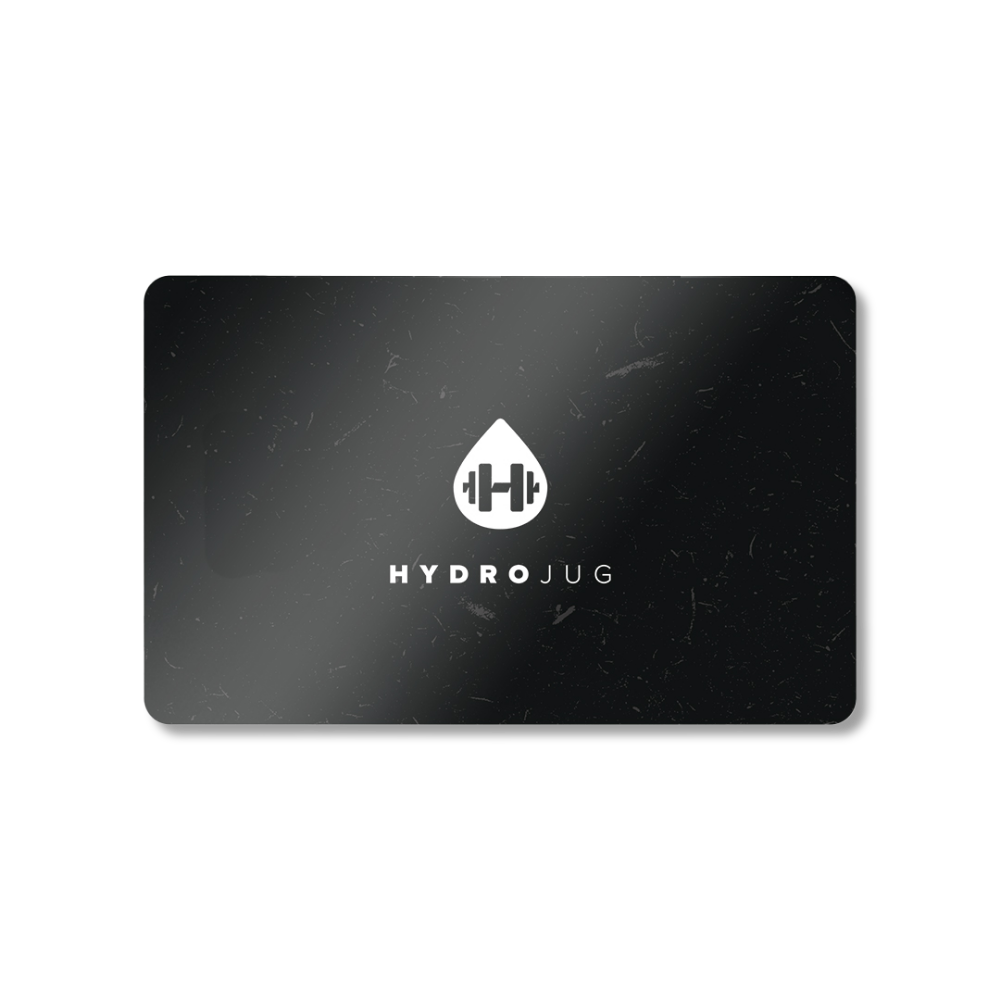 gift-card-b5 Web-Product_Images-Gift_Card.png