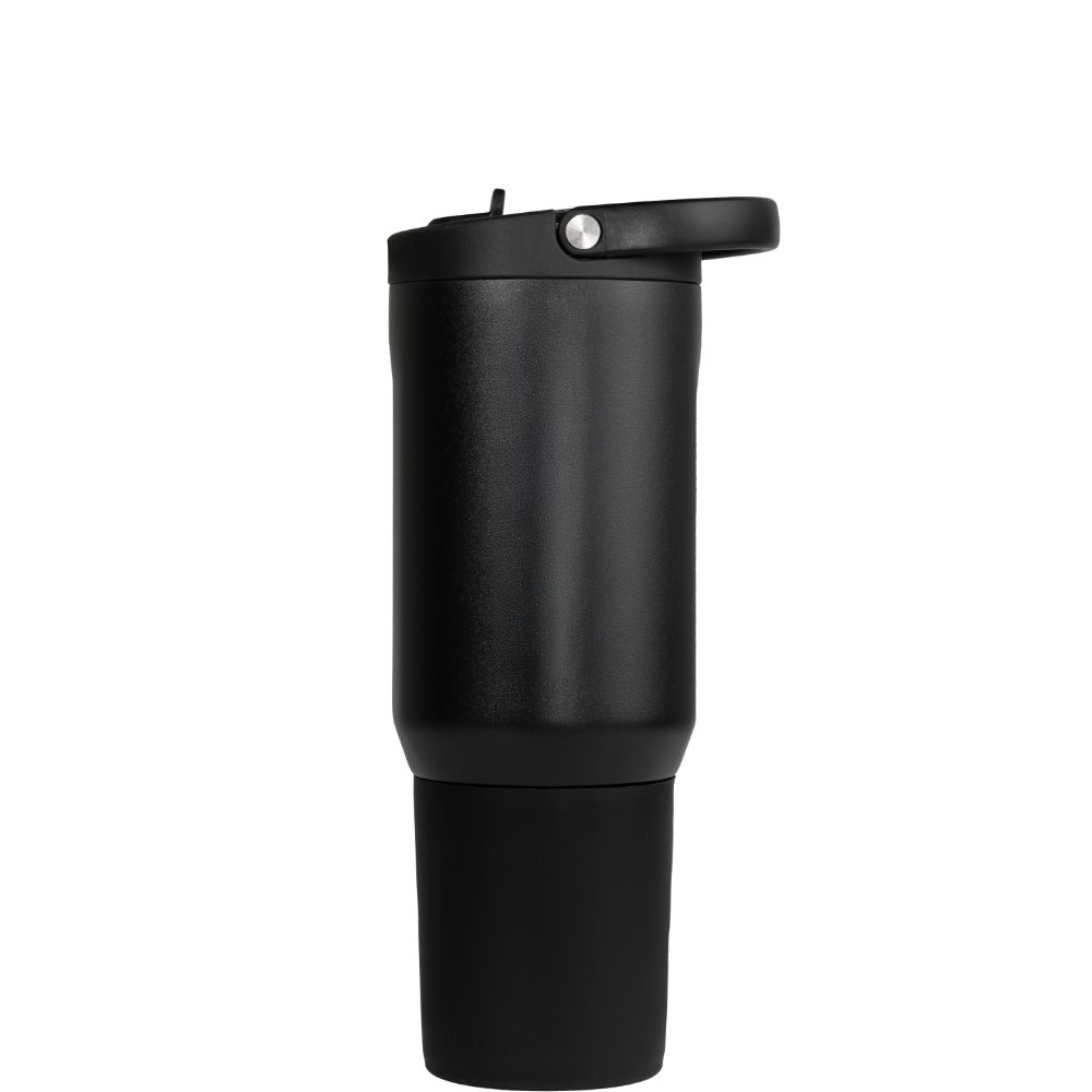 black-d8 Web-Product_Images-Sport_20-Black-5.png