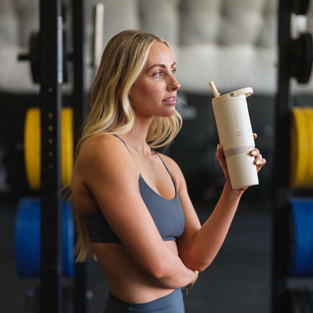 cream-m3 Web-Product_Images-Sport_20-Cream-10.png