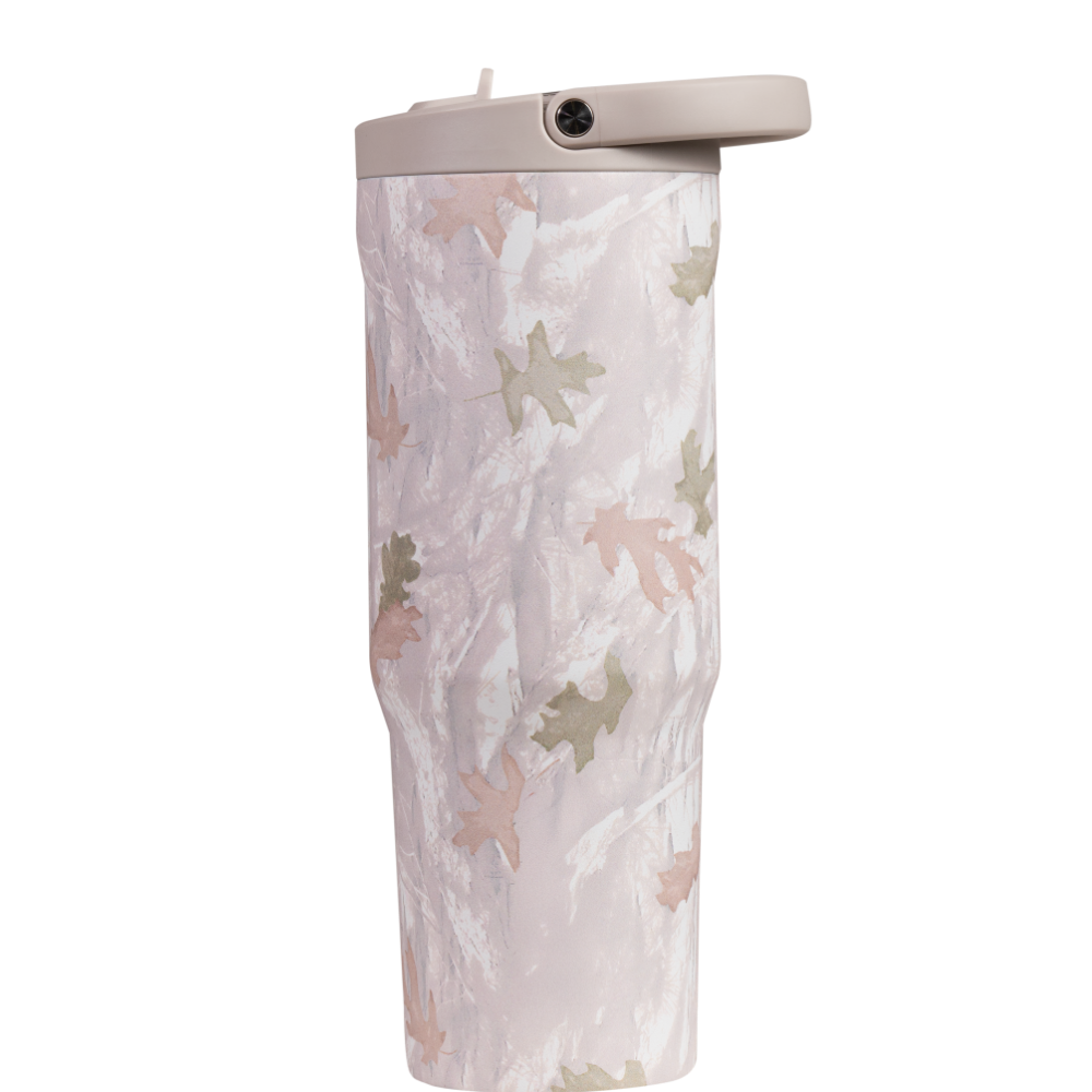 camo-w4 Web-Product_Images-Sport_32-Camo-1.png