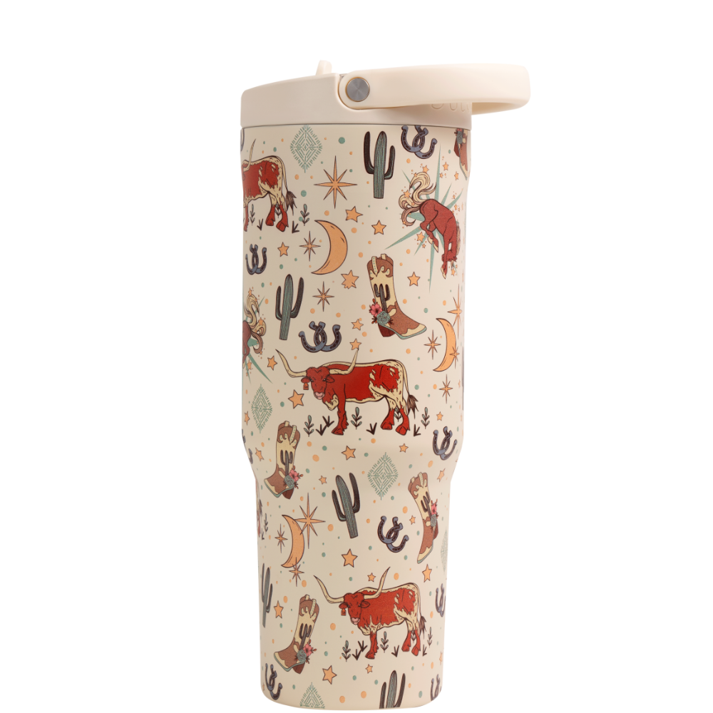 rodeo-k1 Web-Product_Images-sport_32oz-Rodeo-Back.png