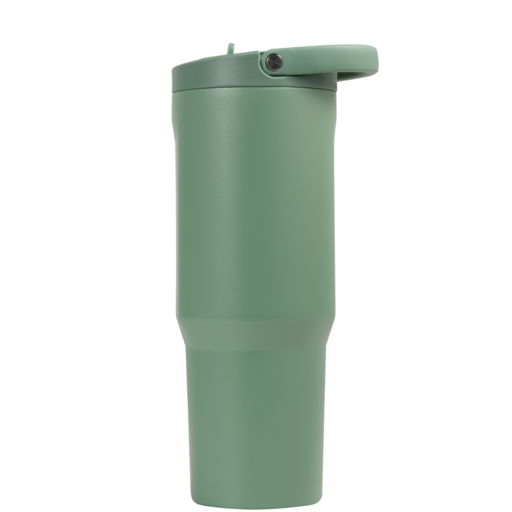sage-u9 Web-Product_Images-sport_32oz-Sage_-_Back.png