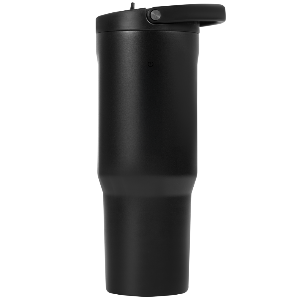 black-r8 Web-Product_Images-sport_40-Black-5.png