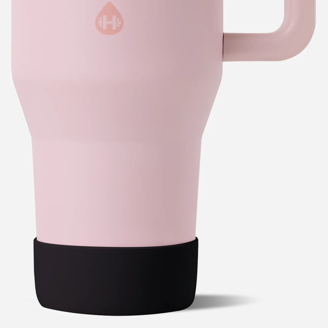 traveler-boot-40oz-q9 Web-Traveler_Boot_Photos-Black-2.webp