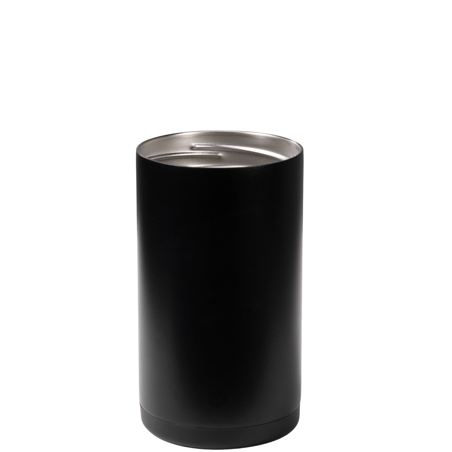 black-b2 16ozCan-Black-WPI-1.png
