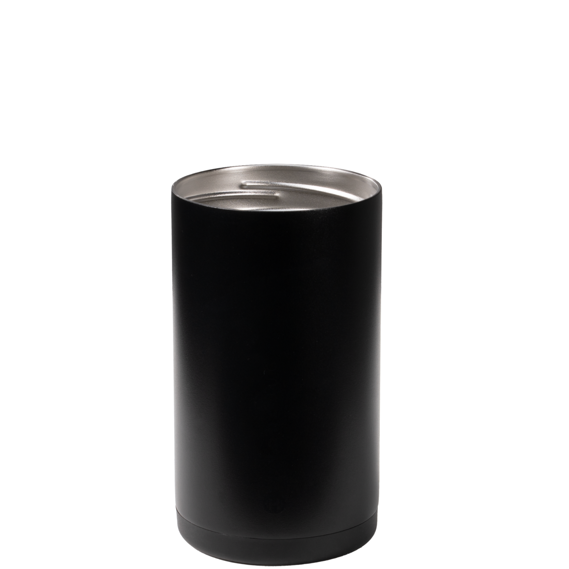 black-b2 16ozCan-Black-WPI-1.png