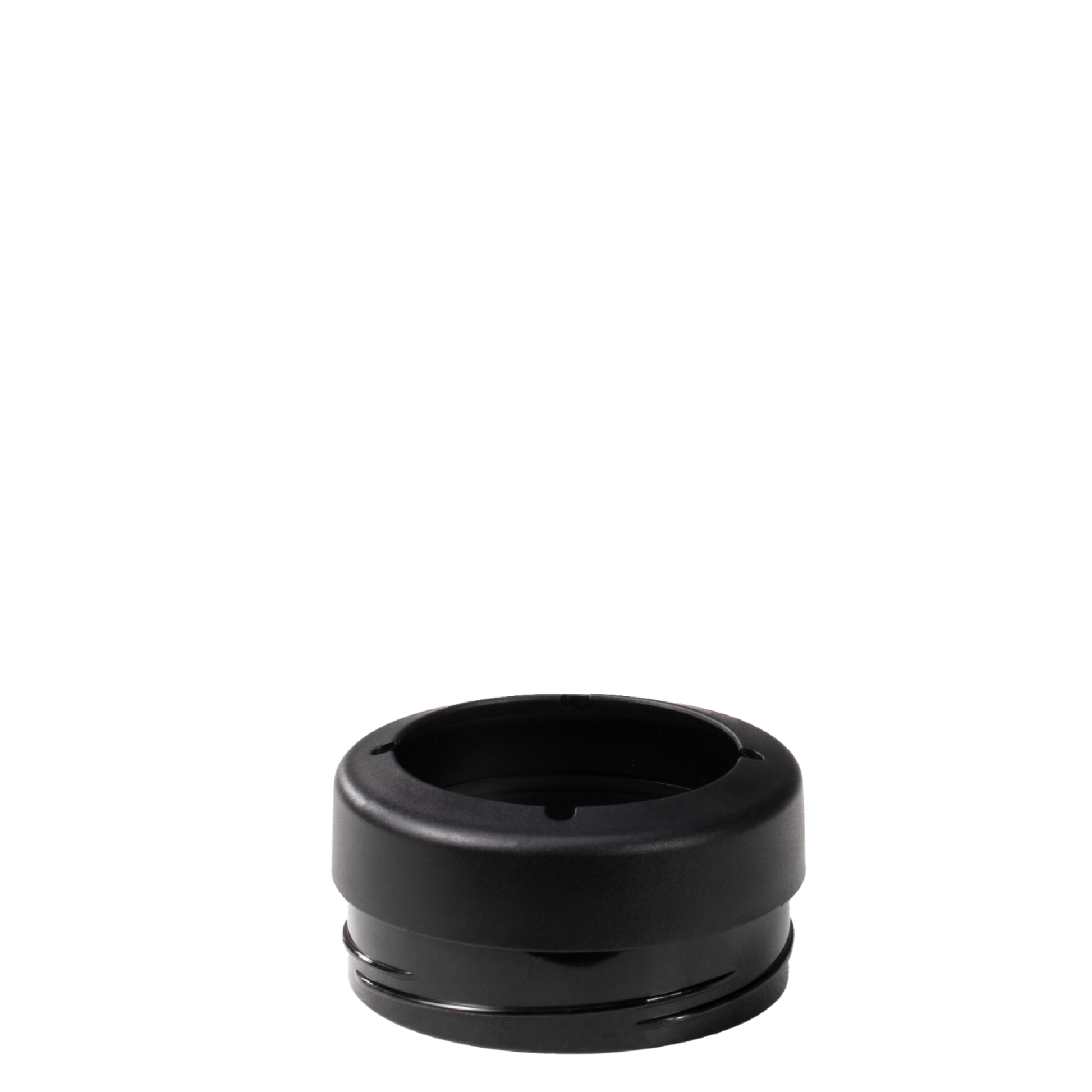 black-b2 16ozCan-Black-WPI-2.png