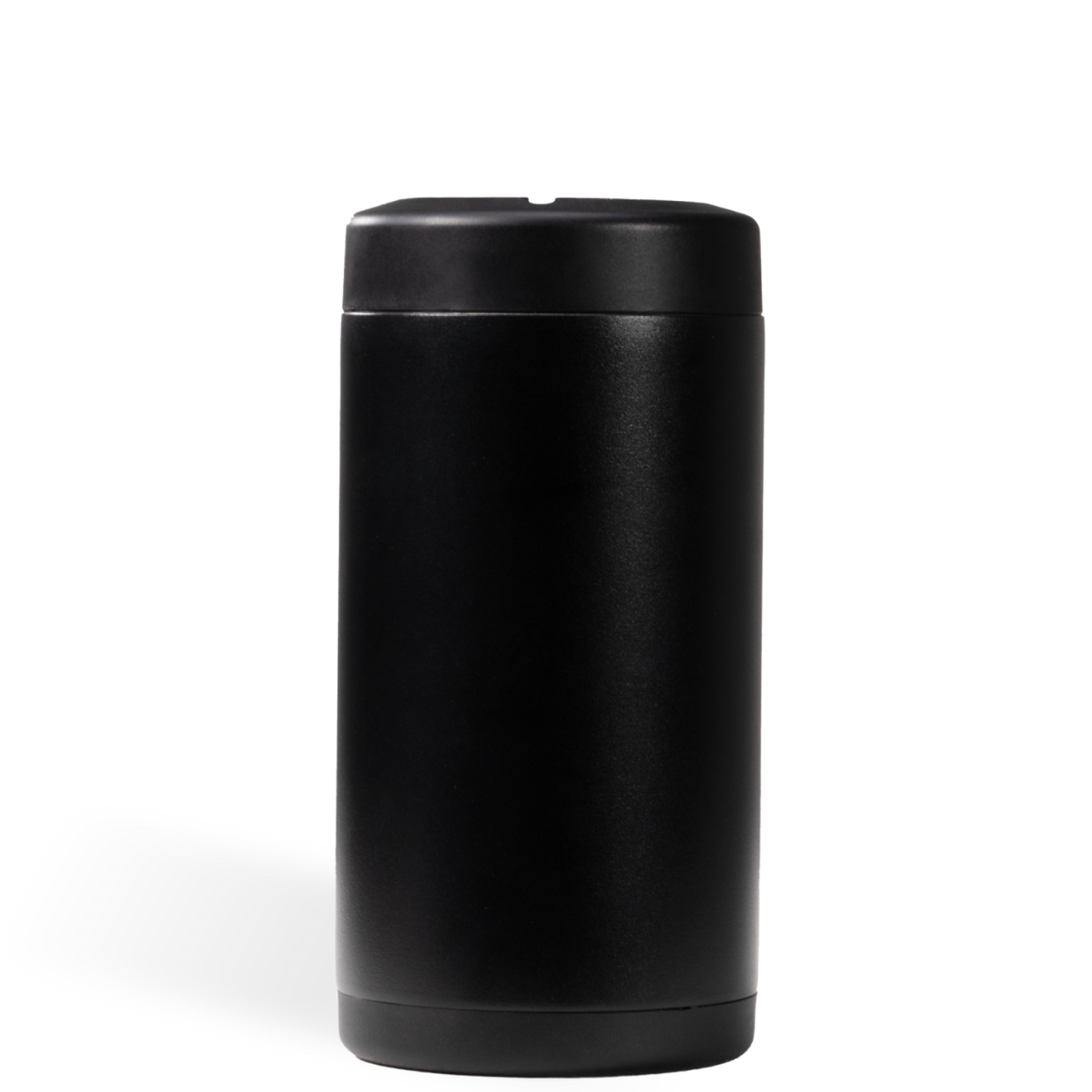 black-b2 16ozCan-Black-WPI-3_2fb0c57a-6ce4-44e5-8ce3-c50090aba73f.png