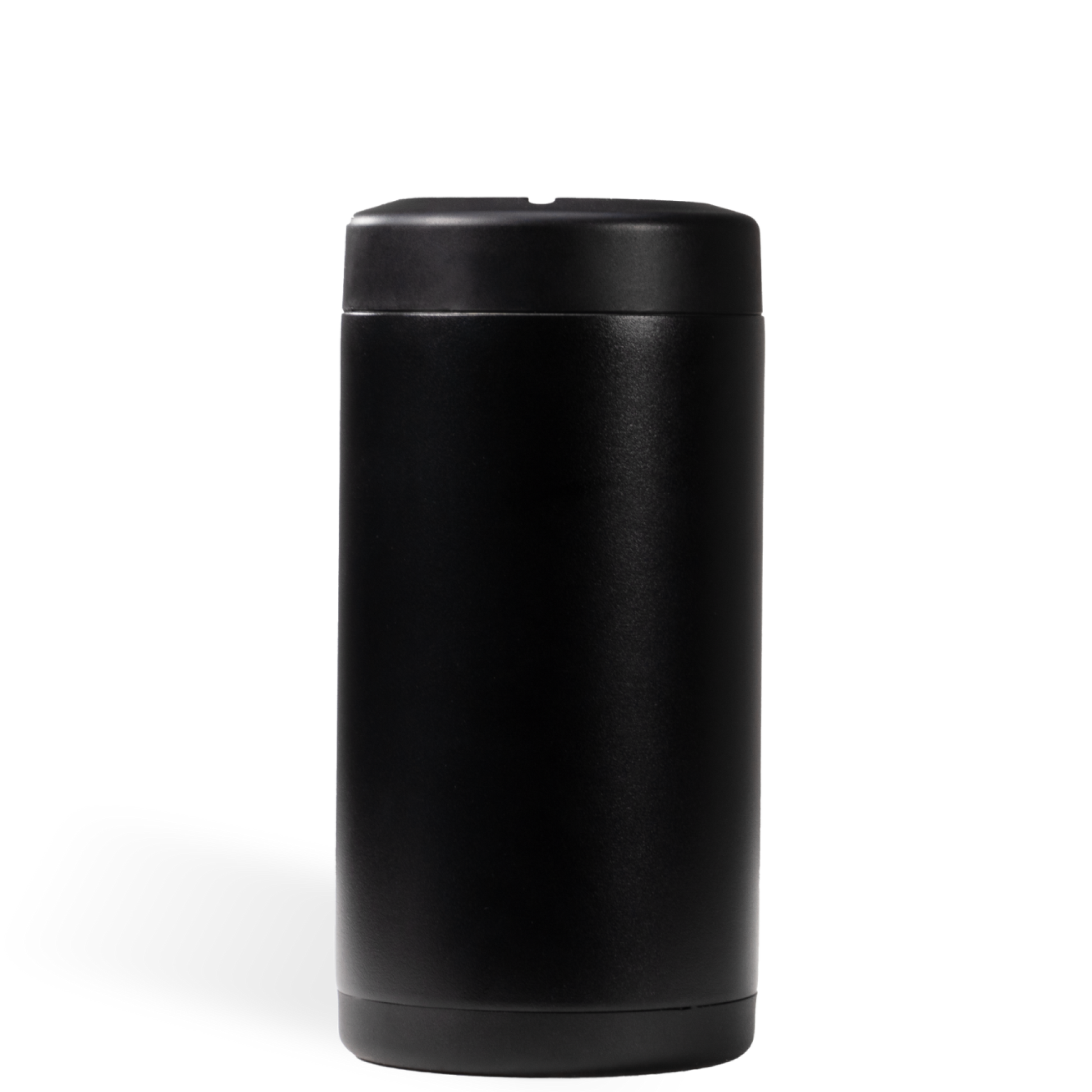 black-b2 16ozCan-Black-WPI-3_2fb0c57a-6ce4-44e5-8ce3-c50090aba73f.png