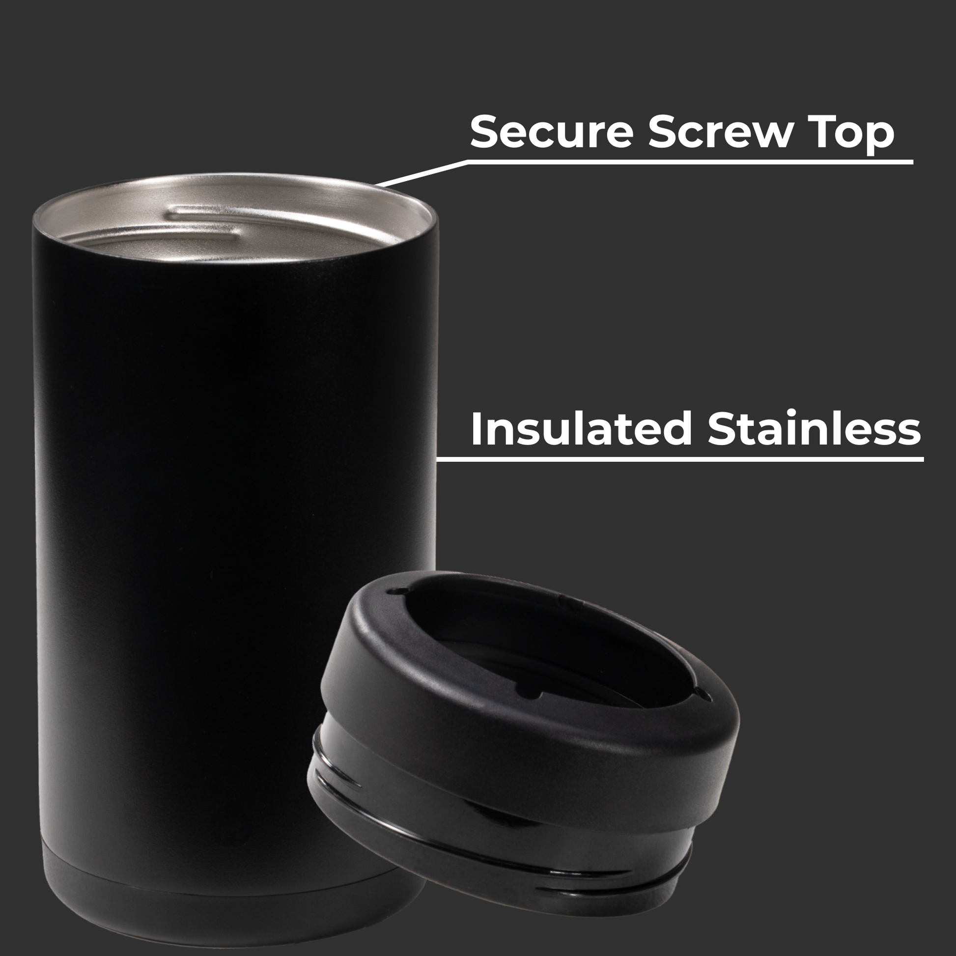 black-b2 16ozCan-Black-WPI-4.png