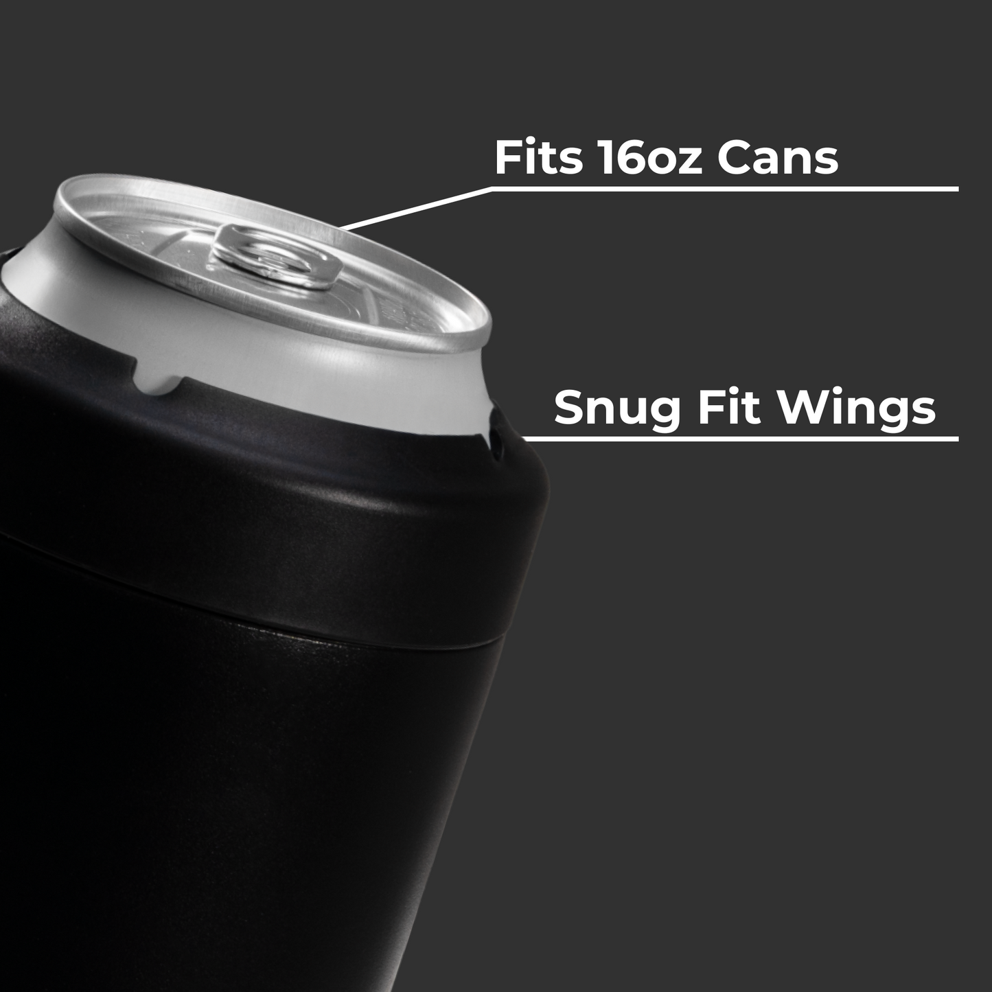 black-b2 16ozCan-Black-WPI-5.png