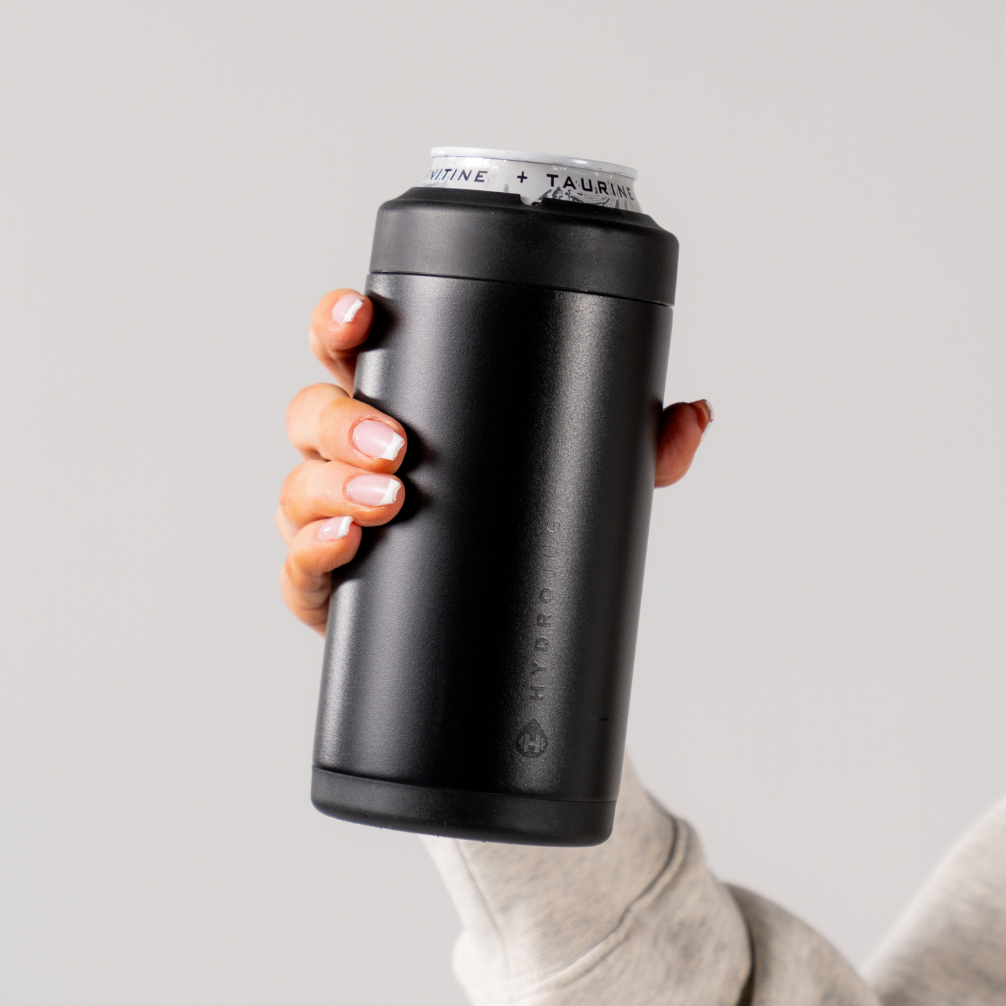 black-b2 16ozCan-Black-WPI-6.png