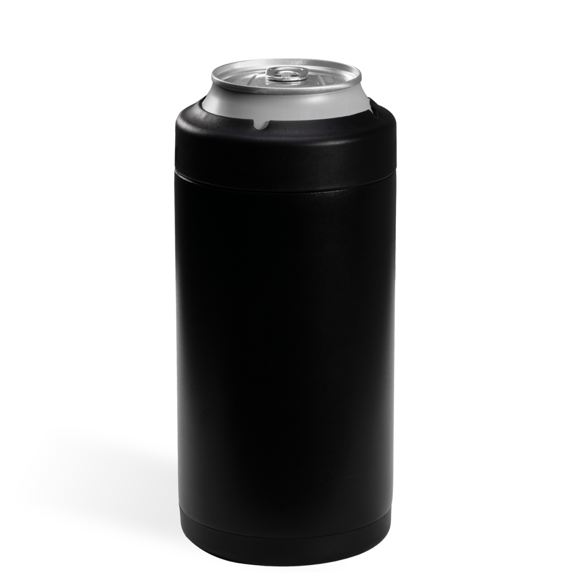 black-b2 16ozCan-Black-WPI.png