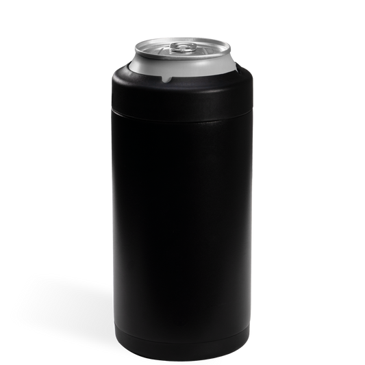 black-b2 16ozCan-Black-WPI.png