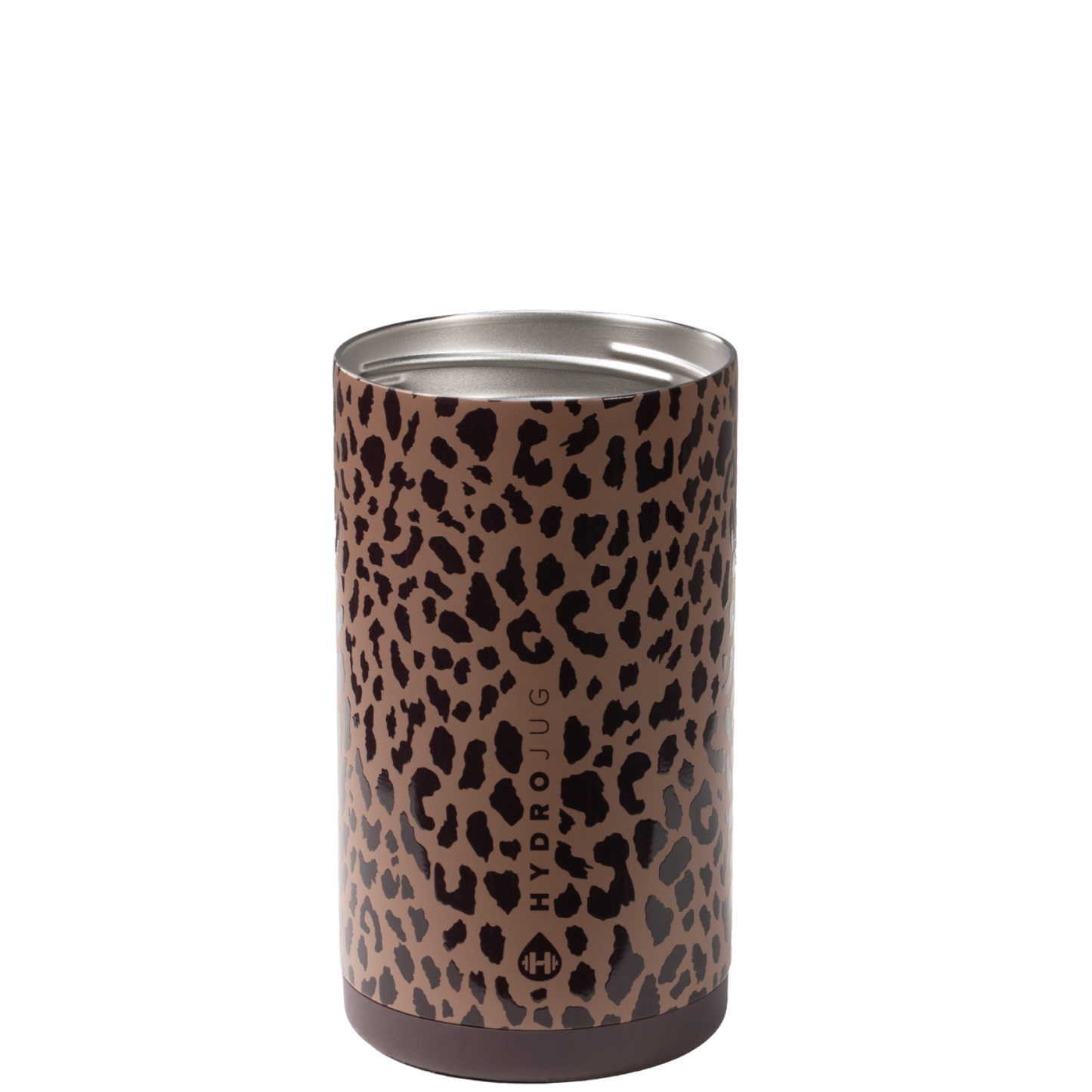 brown-leopard-t9 16ozCan-BrownLeopard-WPI-1.png