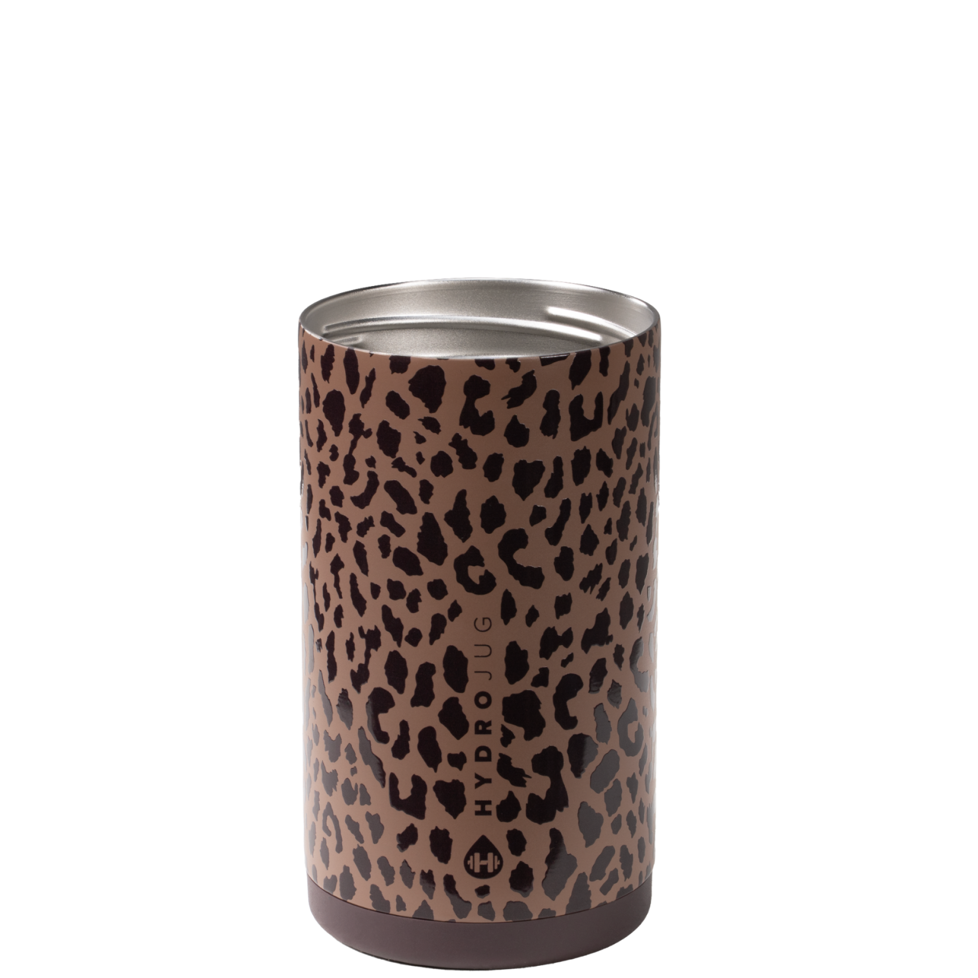 brown-leopard-t9 16ozCan-BrownLeopard-WPI-1.png