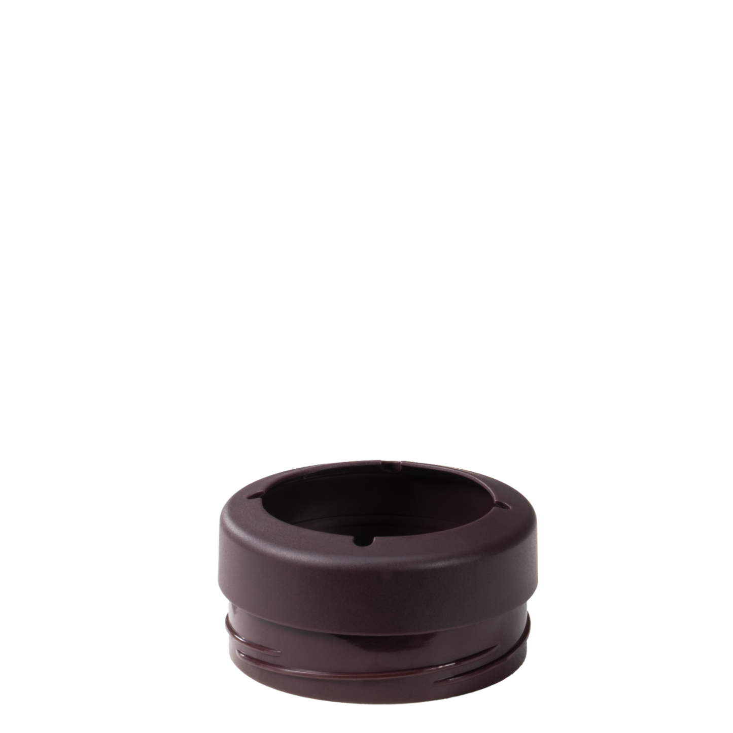 brown-leopard-t9 16ozCan-BrownLeopard-WPI-2.png