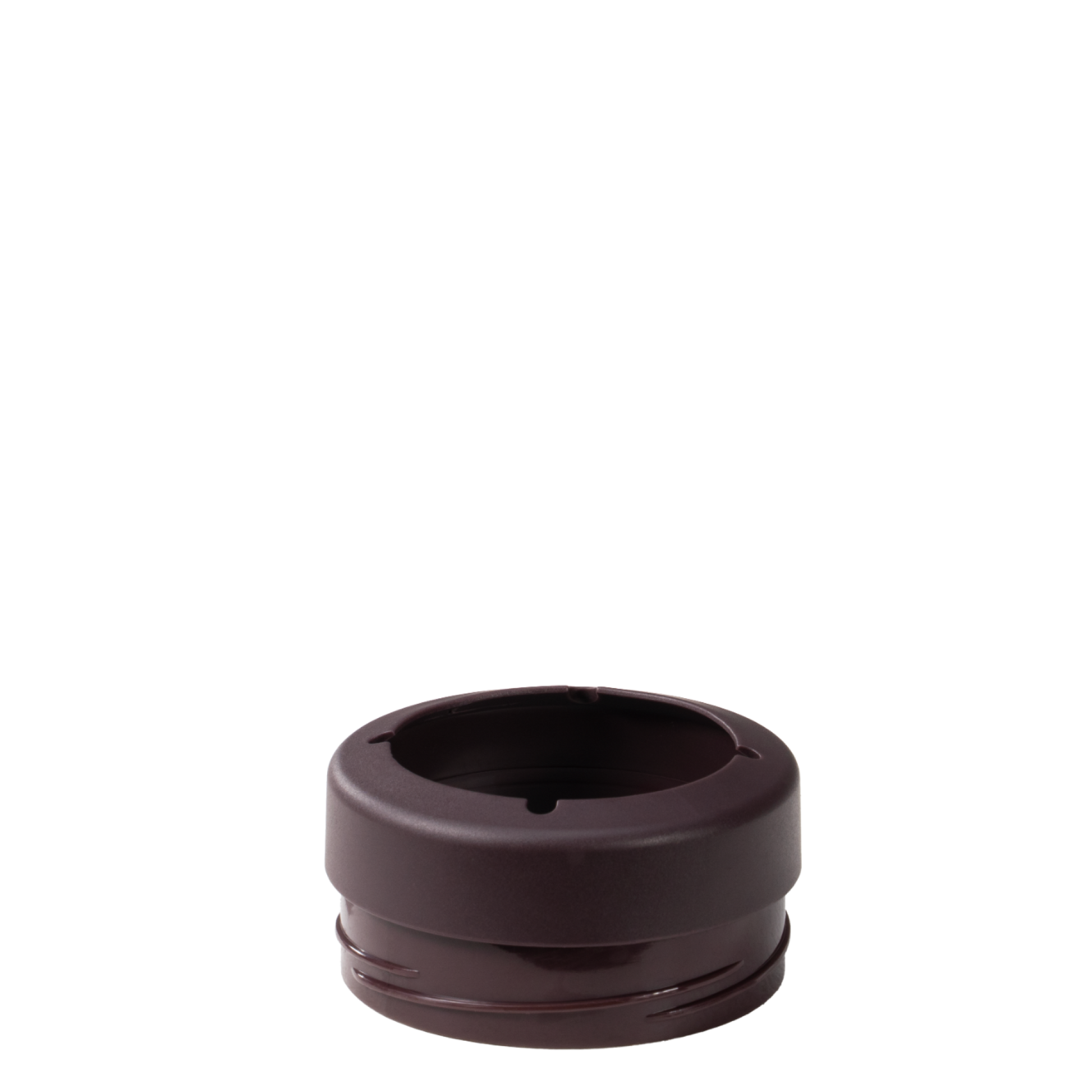 brown-leopard-t9 16ozCan-BrownLeopard-WPI-2.png