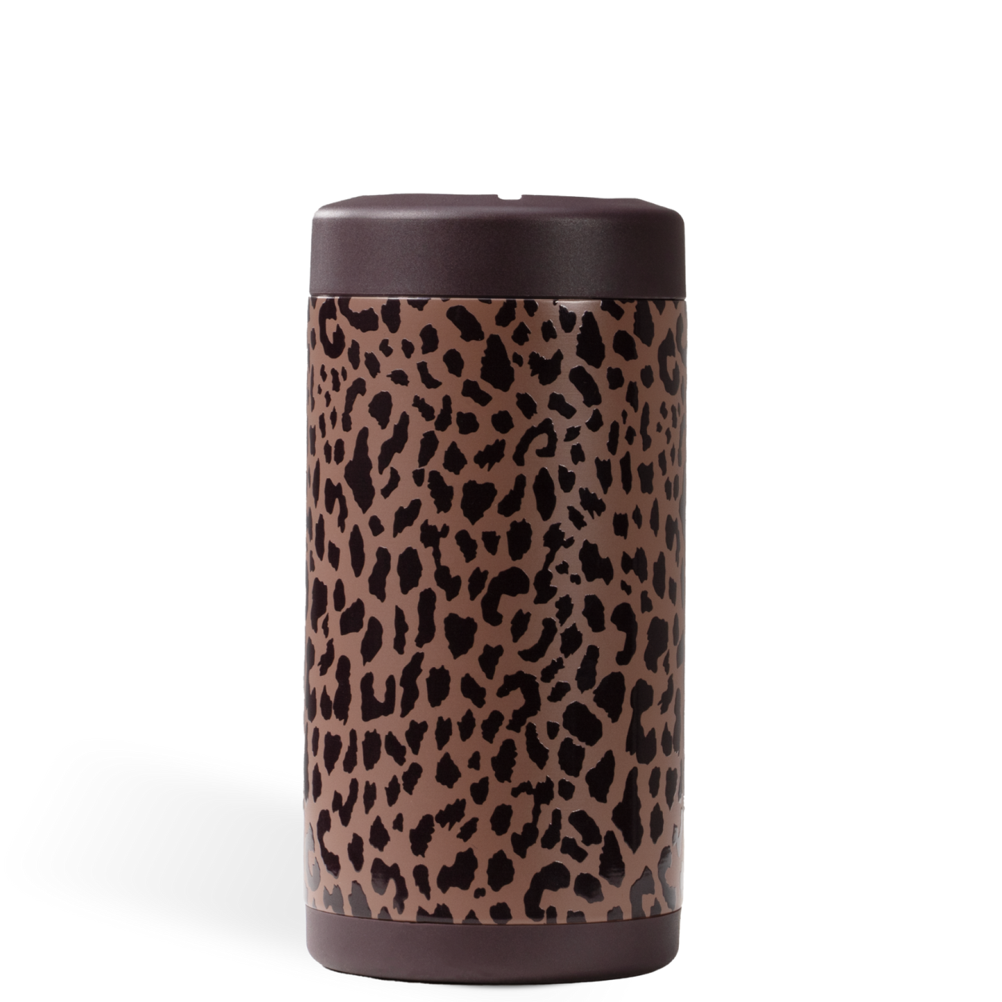 brown-leopard-t9 16ozCan-BrownLeopard-WPI-3_6155c081-a085-49b6-8822-5ff8b294f712.png